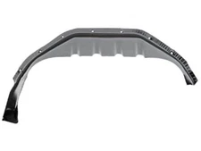 For 1987 GMC V2500 Inner Fender Well Right - Passenger Side 38583VCWM