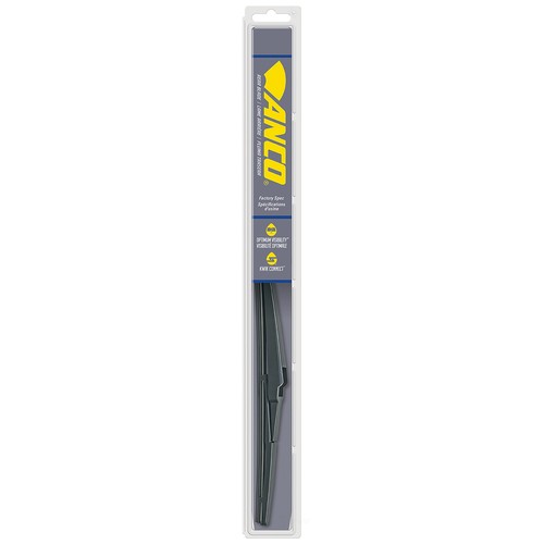 Limpiaparabrisas Anco R14D - Imagen 2 de 8