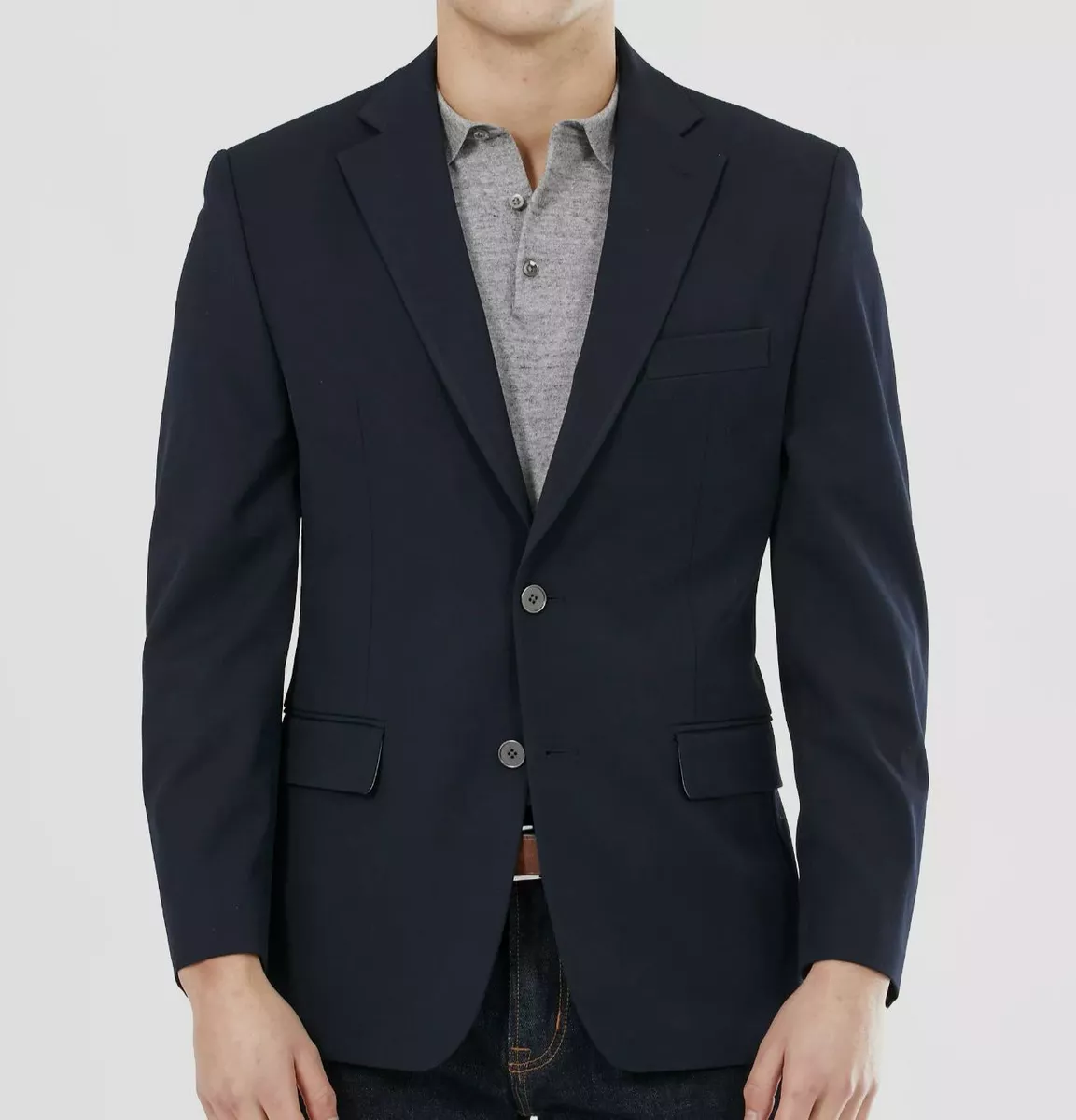 Michael kors sports jacket deals