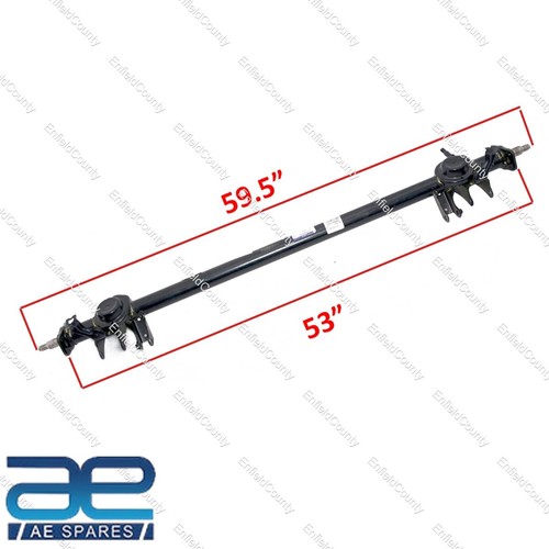 For Suzuki ALTO 2009-15 A-Star 2008-13 Rear Axle Spring Seat Cup 46510M68K50 