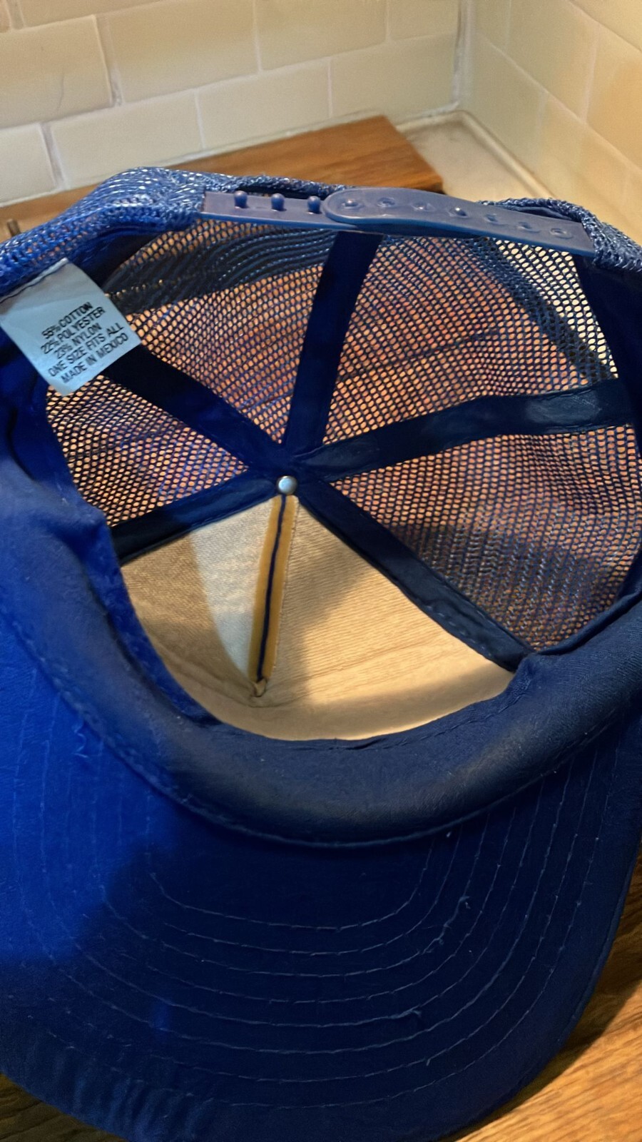 Picture 5 of 5