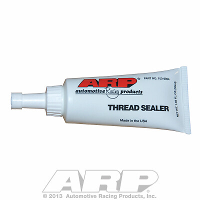ARP FASTENERS 100-9904 FASTENERS & STUD KITS