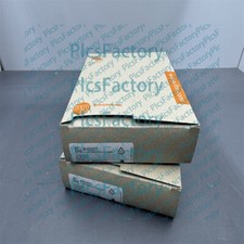 IFM KI0207 Capacitive Sensor Threaded Type 20...250 AC/DC New