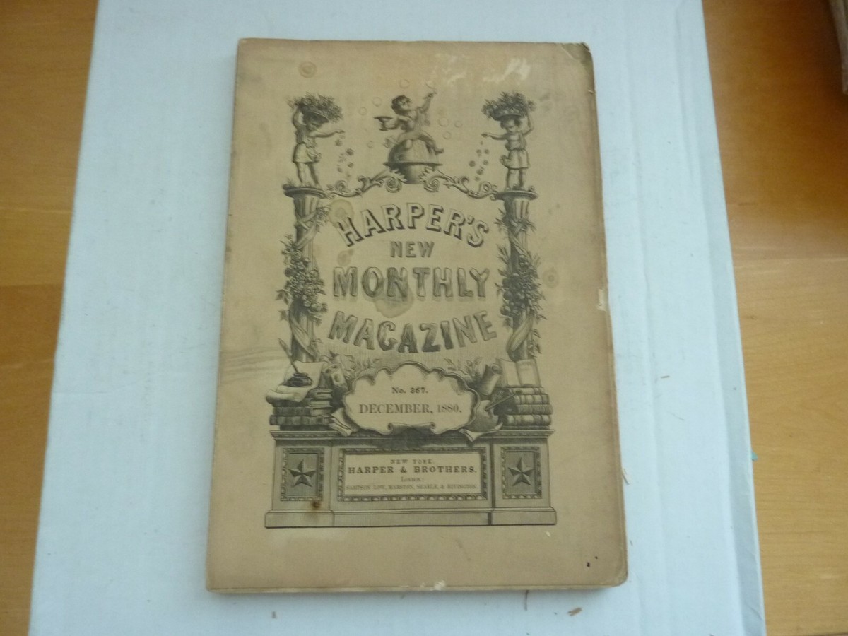 Gozal guruh xotinlari bilan porno