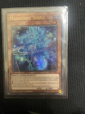 yugioh legendary duelist magical hero card prices Yu-Gi-Oh! If this card is Special Summoned Junk Converter — Legendary Duelists: