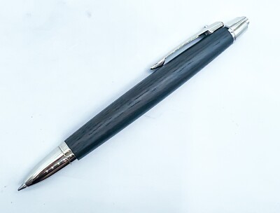 uni PURE MALT Desk Pen 【公式通販】