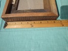 Bild 3 von 7