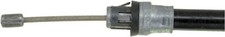 Dorman C660220 Parking Brake Cable fits REAR LEFT