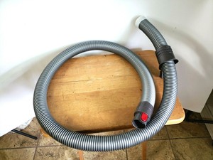 dyson dc35 attachments