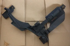 Headlight Bracket, Right - 63 12 6 934 748 fits BMW 325Ci/330Ci, 01-06