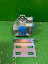 automann-170103009-r12h-type-relay-valve-4psi-new