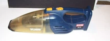 RYOBI 18v P710 TUFF SUCKER Wet Dry Vac Cordless Hand Vacuum Tool Only