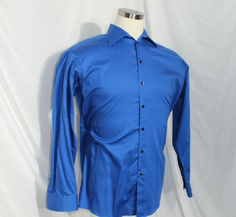 green emerald velvet dress Kenneth Cole Men's Dress Shirt Regular Fit Stretch Collar Non Iron Solid