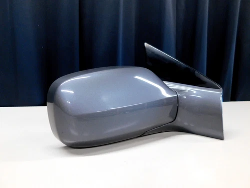 Toyota Caldina AZT246 ZZT241 ST246 Genuine Right Side View Wing Rear Door Mirror