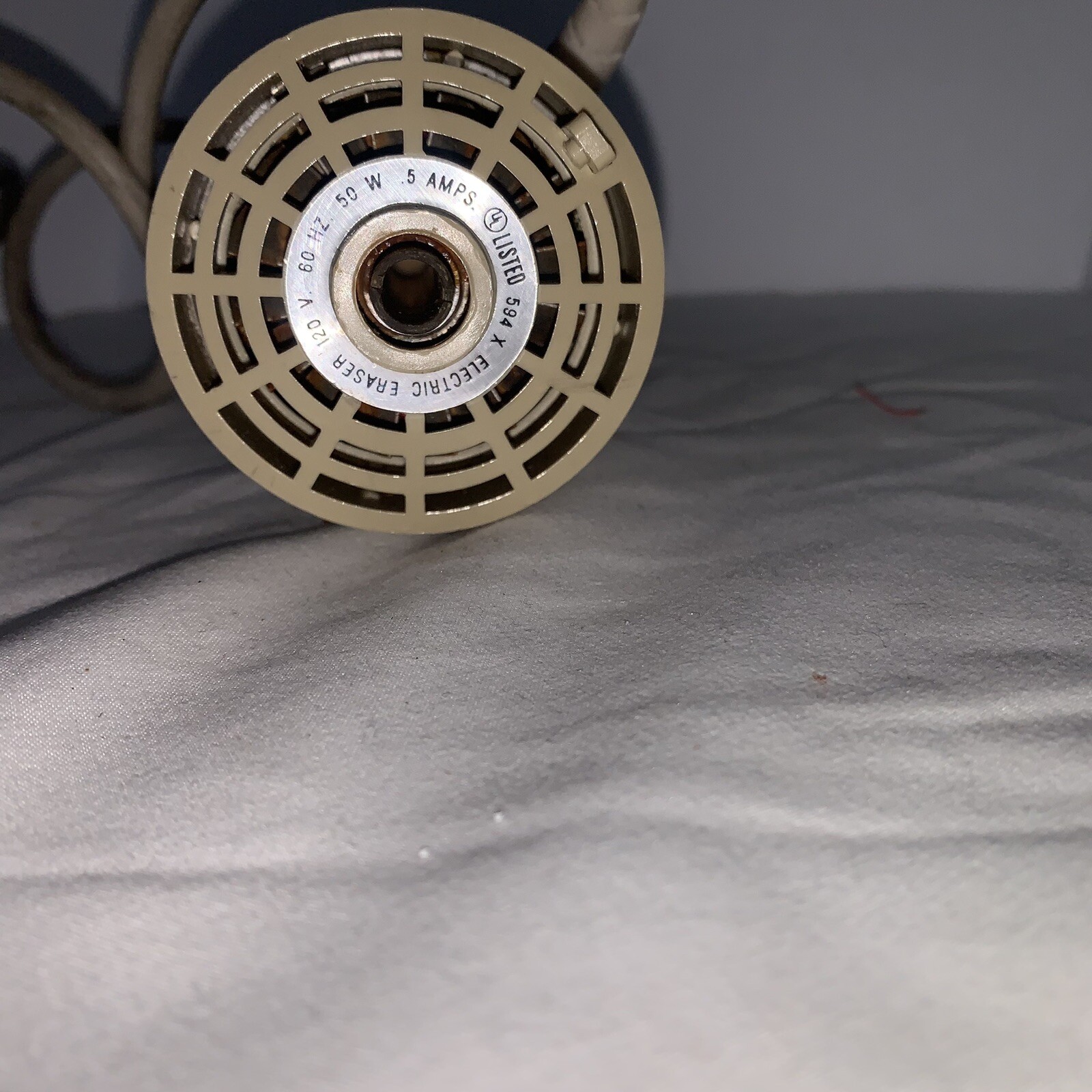 Picture 5 of 9