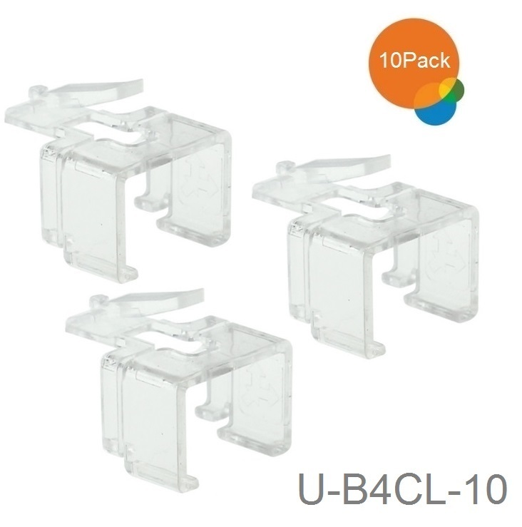 for sale online eBay