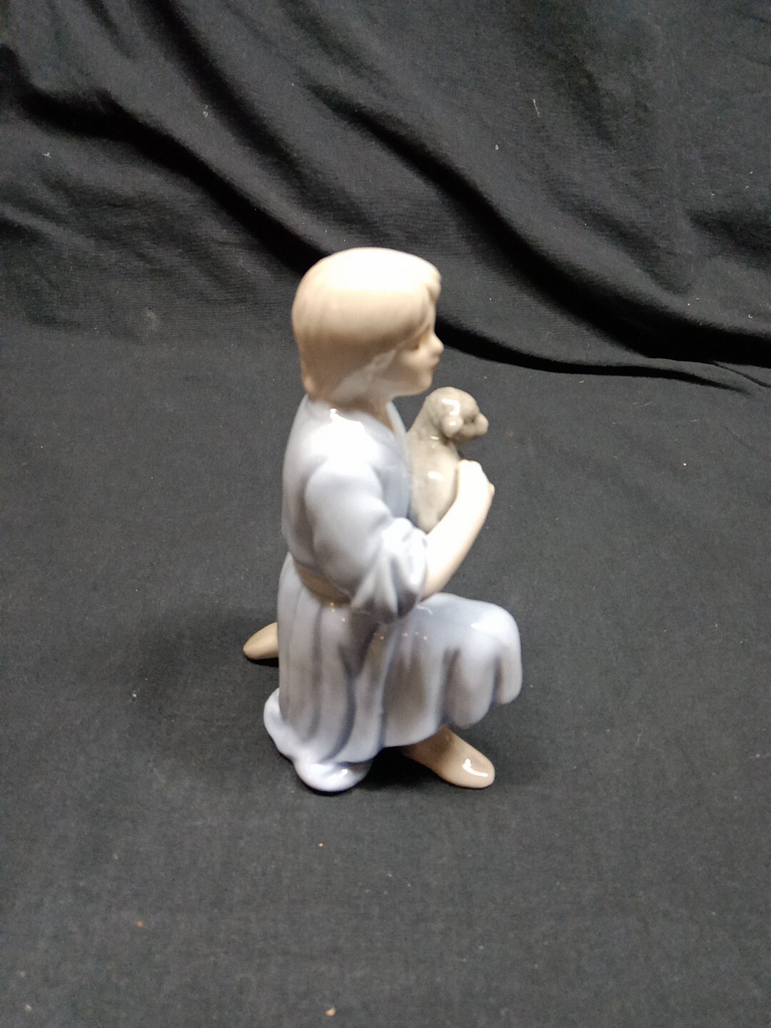 Picture 5 of 8