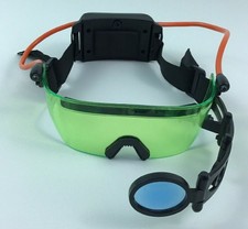 discovery kids toy night goggles