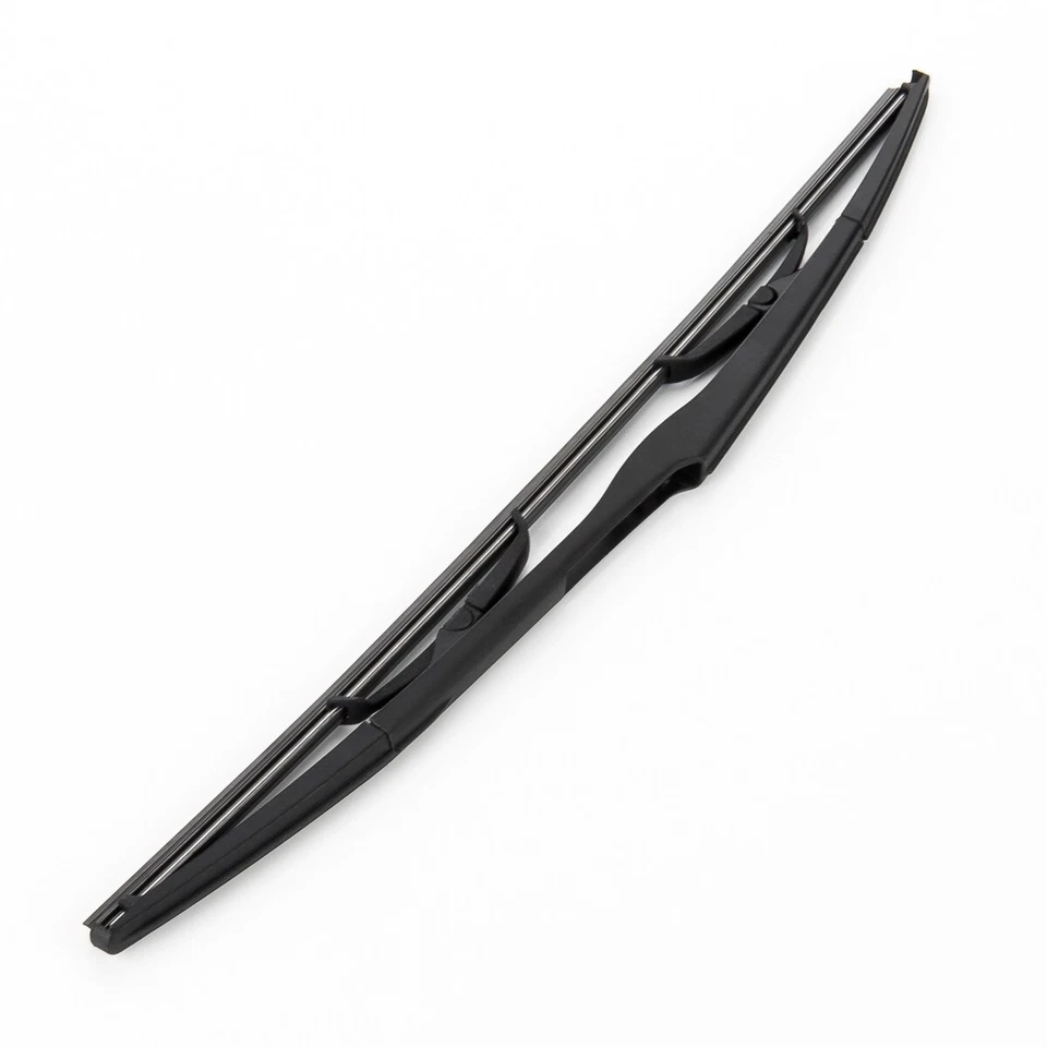 Essuie-Glace Arrière Wiper Blade Pour RENAULT LAGUNA 2 II BG - Photo 3/4