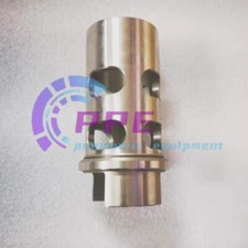 1PC New 1635071500 Oil Cut-off Valve Core for Atlas Copco Air Compressor