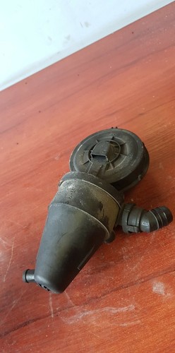 BMW E36 3er E39 5er Kurbelgehäuseentlüftungsventil 1703484