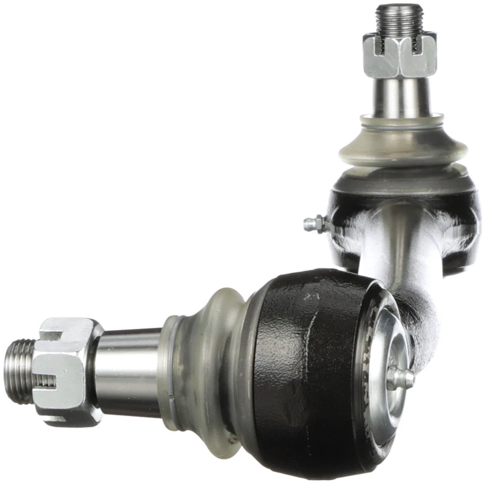 Para 1990-1991 Ford F-600 LPO direção Drag Link Delphi - Imagem 3 de 4