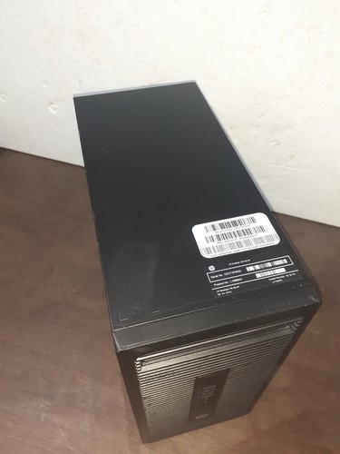 Einzelverkauf Komplett PC Computer HP Compaq Fujitsu Esprimo - Bild 178 von 298