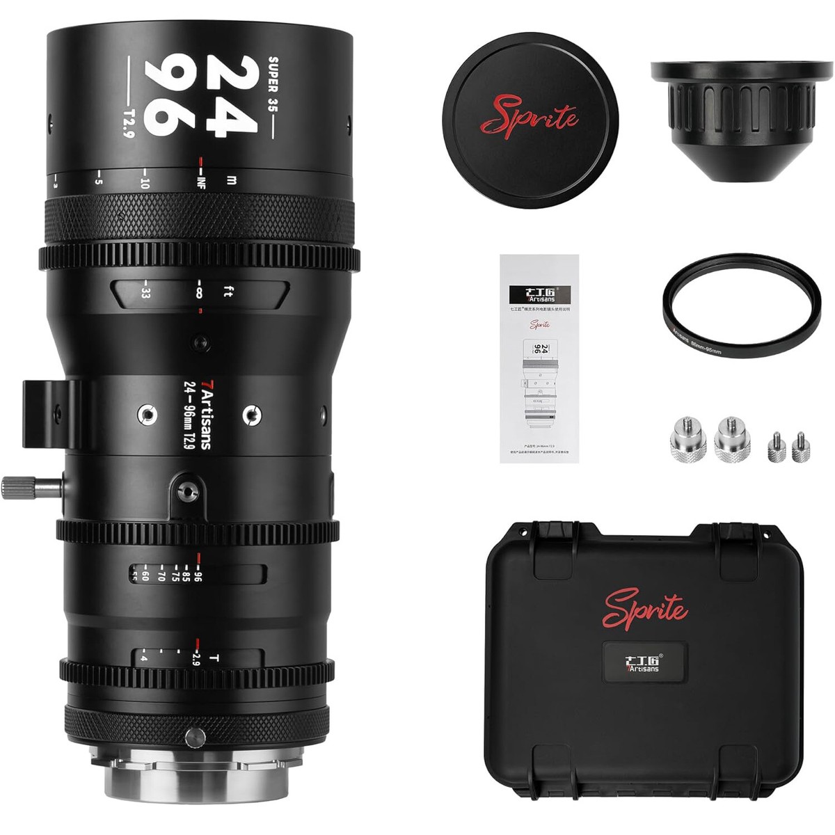 Digital Slr Nikon D860 Review Camera Nikon Nikon D860 D900 Best