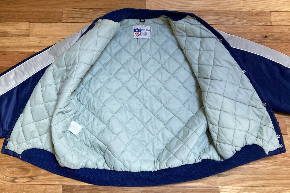 古着 70~80年代 STAHL URBARY NFL MIAMI DOLPHINS マイアミ