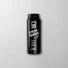 Level 3 Styling Powder Dust 60g 2.1oz Value Size Texturizing Hold NEW