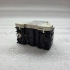 Picture 5 of 6