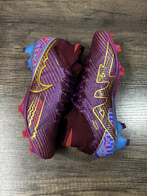 Nike Mercurial Superfly Kylian Mbappéモデル s-l400.jpg