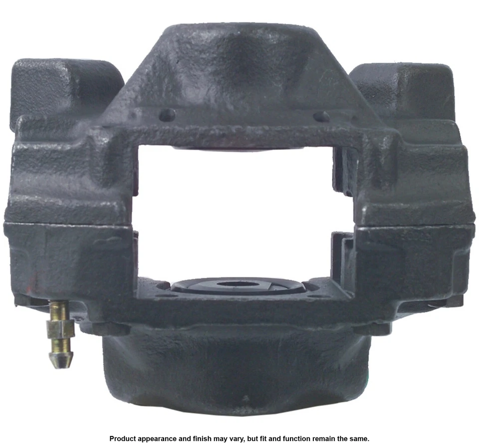 Pinza de freno de disco trasera derecha Cardone 2002 para Saturn LW200 2001-2003 Foto 4 de 4