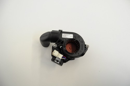 Mercedes E S212 2012 RHD Motorsteuergerät Kühlerlüfter A2129060015 2077227
