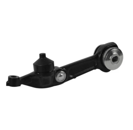 Brazo de control delantero izquierdo inferior trasero 1 pieza para Mercedes-Benz S430 2203308907 nuevo Foto 3 de 4