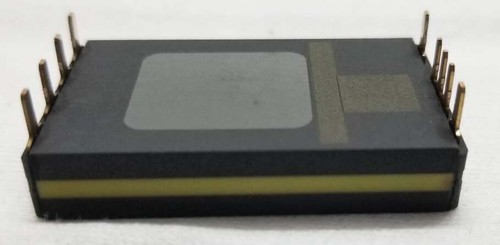 VICHIP 3623 DCM DC-DC Converter Module 1435 - Picture 2 of 2