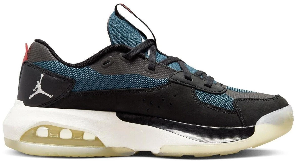 Jordan Air 200E for Sale | Authenticity Guaranteed | eBay