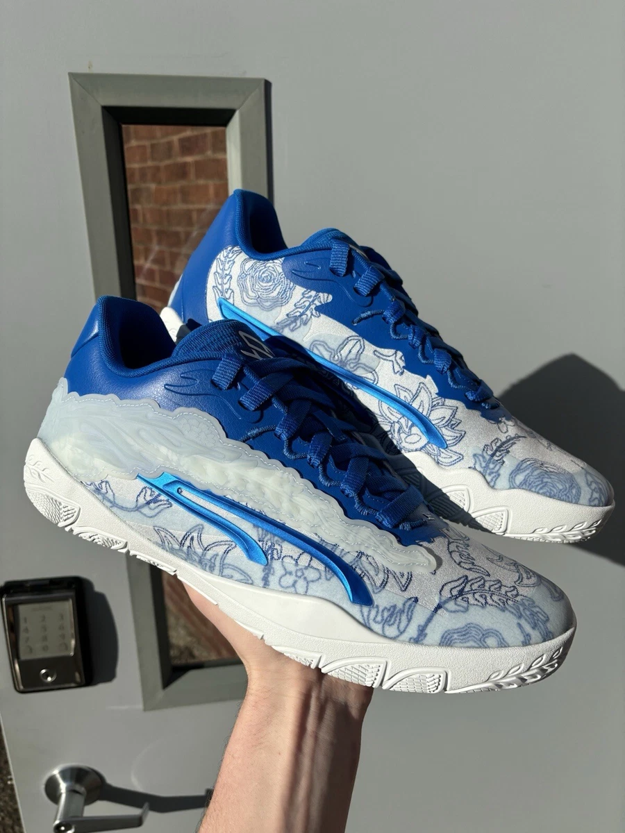 Las mejores ofertas en Puma Stewie 3 City of Love W | eBay