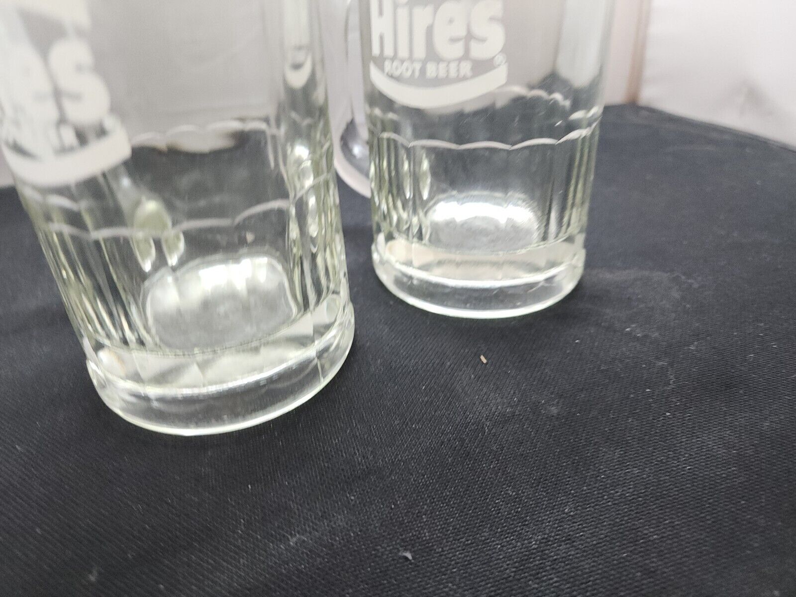 Picture 5 of 5