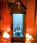 Bild 5 von 7