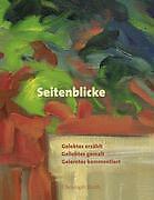 Seitenblicke | Buch | 9783833454295