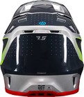 Bild 25 von 31