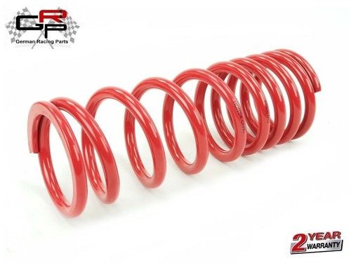 Suspensión roscada Redline adecuada para Honda Civic y CRX todos los modelos de 5 - Sho - Imagen 10 de 10