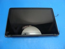 MacBook Pro A1278 13" Early 2011 MC700LL/A LCD Screen Assembly 661-5868