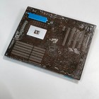 Foto 13 di 14