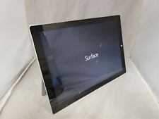 Microsoft Surface Pro 3 Tablets & eReaders for sale - eBay Microsoft Surface Pro 3 Tablets & eReaders for sale - eBay