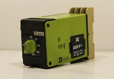 Tele 4105-220 Relay 220 VAC