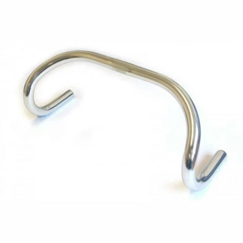 Unbranded Handlebars for Racing Bike