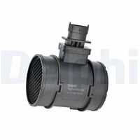 Delphi AF10193-12B1 Luftmassenmesser FüR Alfa Romeo Cadillac Chevrolet