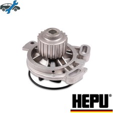 WATER PUMP ENGINE COOLING P527 FOR VW LT/28-35/Platform/Chassis/40-55/Van/Bus  